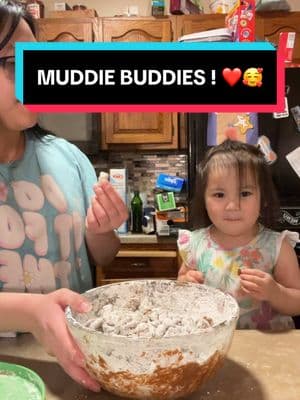 Making a little snack with my babies ❤️ #mom #mama #kids #momlife #food #Foodie #puppychow #FoodLover #snack #snacks #fy #fyp #foodtiktok #foodtiktokfood #FoodTok #foodtik #hmong #hmongfyp #fun #funwiththekids #fyppppppppppppppppppppppp #fypシ #fypage #delicious 