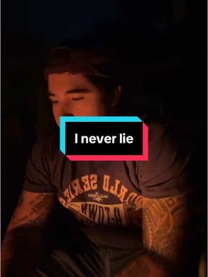 I never lie… #country #countrymusic #zachtop #ineverlie #fyp #texas #fypシ #bonfire #vibes #vibe #countryboy #singing #countryvibes #htx #satx #eptx #atx #cctx #dtx #fwtx #tx 