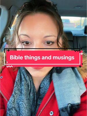 Bible things#fypシ #fyp#ValentinesDay #wisdom #God #bible #biblestudy #karabear8402