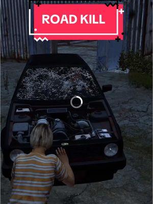 How NOT to fix a car #dayz #dayzofficial #dayzmoments #dayzxbox #dayzclips 