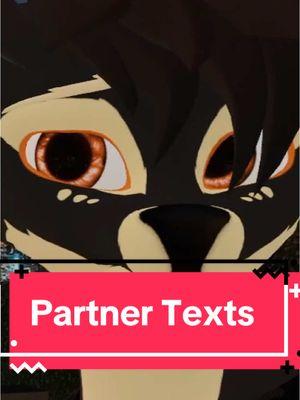 I wish I could. I really wish I could. @copacetic_vanquish  #vrc #vrchat #index #valveindex #fullbodytracking #fullbody #fyp #fypシ #deer #durr #partner #texting #bf #boyfriend 