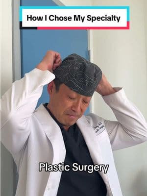 When Dr. Ching was choosing his specialty… let’s just say some doors were a little scarier than others! 😅🚪👀 Pediatrics? Crying babies everywhere. 🚫 OBGYN? Yeah… not for him. But when he opened the Plastic Surgery door? A whole party! 🎉✨ And now, here he is—creating the best transformations in aesthetics & plastic surgery every single day! 💉💃 Who else is glad he picked the right door? 🙌 📍 Asia Pacific Plastic Surgery 📍 Honolulu, Hawaii. #DrShimChing #HawaiiMedSpa #Honolulu #PlasticSurgery #BestDecisionEver #AestheticGoals #CosmeticEnhancements #BeautyTransformations #PlasticSurgeonLife #GlowUpJourney #SculptedByChing #HonoluluBeauty #NaturalEnhancement #MedSpaMagic #ConfidenceBoost