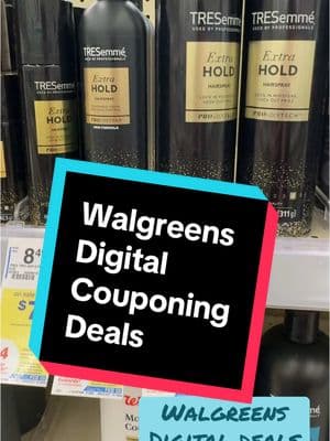 @Walgreens cheap deals! Even a mom with a baby climbing all over her can do! @Colgate @TRESemmé @palmolivedish and using the @Fetch app! #couponing #howtocoupon #coupons #couponingforbeginners #digitalcouponing #ibotta #shopkick #swagbucks #rebateapps #fetchrewards #neverpayfullprice #couponingwithmeagan #walgreens #walgreensdeals #walgreenshaul #walgreenscouponing #walgreenscoupons #walgreenscouponer #walgreensdealsthisweek