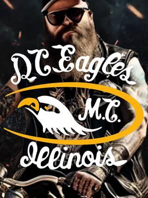 DC Eagles 99% MC (Mini Documentary) #demonsrow voice of @sosetheghost #dceagles 