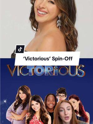 #greenscreen this is not what we expected for 2025, but we are HERE for it👏🫢 #victorious #daniellamonet #victoriajustice #arianagrande #daniellamonetedit 