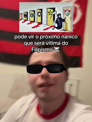 MENGO #fy #foryoupage #flamengo #futebol #futebolmeme 