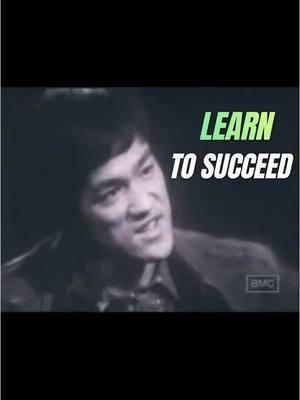 This quote can can apply to your #relationships , your #work , and so many other situations in life!! Be water my friend #brucelee #brucelee🐉  #bewatermyfriend 