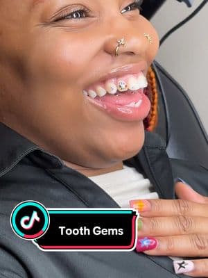 ⚡️Addition Time⚡️Memphis I Heard Y’all Looking For Tooth Gemz 🔥🔥🔥 Google Carlie Crystalz Tooth Gemz In Memphis 💪🏾💪🏾 💎Tooth Gemz Is The New Wave 🌊💎 Don’t Wanna Miss It ‼️ Book Now To Add Style To Your Smile With Tooth Gemz ‼️ Located 6655 Quince Rd 38119 #114 Monday-Friday Book Now ‼️‼️‼️ #WalkinsWelcome #MemphisToothGems #MemphisTeethWhitening #CarlieCrystalz 