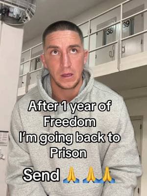 #prison #prisontiktok #prisontok #prisonbreak #prisonbreakedit #jail #jailtok #jailbreak #fyp #fypシ #fy #fyppppppppppppppppppppppp #greenscreen 