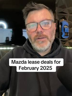 #mazda #leasedeals for Feburary 2025 🚘.  . #newcarbroker #newcarleasing #carshopping #carbuyingtips #newcarlease #autoleasing #familysuv #mazda #mazdacx90 #mazdacx50 #mazdacx30 #mazdacx5 #mazdacx70 