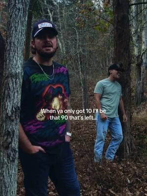 I’ll take anything and everything that you have… #muscadinebloodline #1090 #countrymusic #lovesongs 