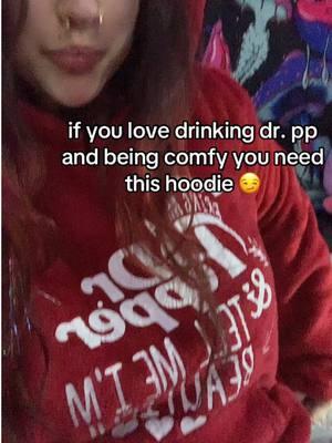 if you don’t love dr. pp this vid isn’t for you #drpepperissuperior #drpepper #drpepperlover #ilovedrpepper #treasurefinds #drpepperisthebest #giftsforher #giftguideforher #valentinesideas #giftguide2025 #drpeppergirl 