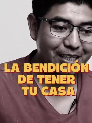 Una gran bendición 🏠🏡 #yardero #creatividad #yardas #usa #trabajarenusa #fyp #paratiiii