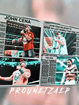 all jokes love u john cena pls dont lower the quality tiktok #WWE #wwetiktok #wwetok #fyp #fypシ゚viral #fypedit #prounetz #xyzbca #edit #fypage #johncenawwe #john #cena #jeyuso #theusos watermark-@24kjhon24 @chaos_vfxx@misfits.mp4@uceyjucey@justinxscps@justinxedits1