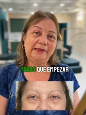 Tenía miedo, pero mira su reacción al final… 😍" Antes de venir a Studio Lombait, ella dudaba… ❌ "Me daba miedo que mis cejas quedaran demasiado oscuras." ❌ "No quería un resultado artificial." ❌ "¿Y si no me gusta?" 💡 Pero en cuanto vio el diseño previo y entendió el proceso… TODO cambió. ✨ Y ahora, ¡se siente feliz y segura con su mirada! 📍 Si tú también tienes dudas, aquí estoy para ayudarte. 📩 Escríbeme "*QUIERO"* y te explico cómo logramos un resultado natural, sin riesgos. #CejasPerfectas #MicropigmentacionNatural #BellezaReal #CejasQueEmpoderan #GlowUp #AntesYDespues #StudioLombait #CejasConPropósito #CejasHermosas #BeautyGoals #MujeresSeguras 