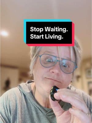 PSA: You don’t need permission to live your life the way YOU want. Stop waiting. Stop shrinking. Stop saying yes when you mean no. You are the main character. Act like it. 🎬💥 #LiveLoud #NoMorePeoplePleasing #YourLifeYourRules #selfrealization  #creatorsearchinsights 