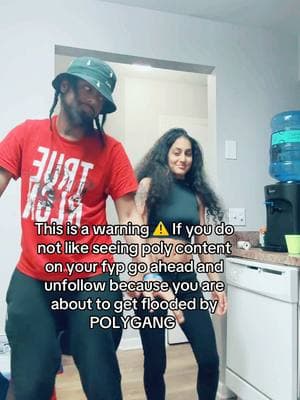 Someone better tell them POLYGANG Is Back ⚠️🫵🏽🥸 #fyp #fypシ #fypシ゚viral #revenge #trending #theyluvthisguy #fuegococo #poly #polygang #fyppppppppppppppppppppppp 