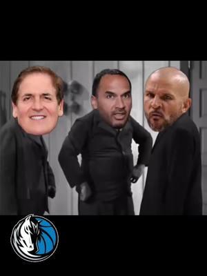 #creatorsearchinsights #dallasmavs #lukadoncic #luka #dallasmavericks #mffl #nicoharrison #jasonkidd #markcuban #nbatrades #tradedeadline 