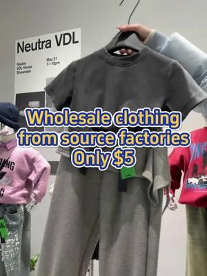 #clothingmarket #clothingmanufacturer #clothingline #wholesale #wholesaler #directmanufacturer #womenclothing #clothingstore #menclothing #clothingwholesale 