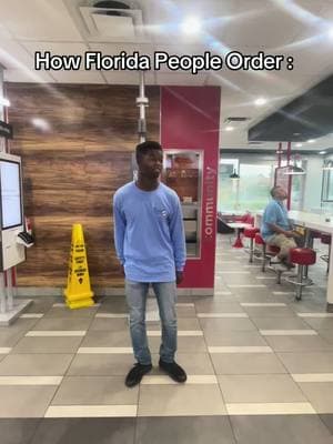 #fyp #fypage #foryoupage #xybca #xyzcba #metriii_island #metiichallenge #metrii #metiii_island #florida #flawda #floridadance #floridaboys #flawdaboys #floridacheck #jerseyclub #floridaparties #dike #broward #browardcounty#jerseydance #floridaparties #turnherinto #turn #her #into #hoodbitch #hood #bitch #whitegirl #ghettowhitegirl #ghetto #pt #part #only #want #thing #onlywant #sex #rapping #coworker #twerk #dike #dance #dancing #policechase #police #run #browardcounty #broward #Nobody #hurt #money #cash #thatsit #rodwave #belike #rodwave #lyrics #snow #1st #history #danceinsnow #jesus #god #godisgood #answerthis #beef #ilove #floridalingo #walkmetiichallenge #Super Bowl #we back #storehouse #storehize #earrings #ducks #fight #leave #clid #smackit #shake #hitit #diddy #rodwave #rkelly #neverforgot #football #parentsbelike #blockboyziah #interview#disneychannel #12345678 #kodakblack #1stdayofschool #riprhq #diddy 