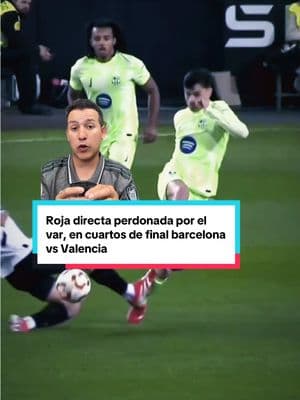 #greenscreenvideo REAL MADRID SOLO CONTRA EL PESIMO ARBITRAJE#realmadridfc #vinicius #REALMADRID #CTA #laliga #barcelonafc #barca #futboltiktok #fansrealmadrid 