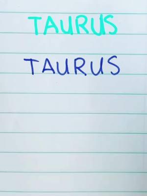 Which zodiac signs next? #taurus #gemini #zodiac #zodiactiktok #astrology #astrologytiktok #compatibility #compatibilitytest #Relationship #Love #friends #foryou #foryourpage #paratii #foryoupageofficiall #fypシ゚viral #compatibilitygame #lovelii #foryoupage 