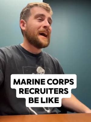 #usmc #usmclife #usmcvet #usmcveteran #usmcgrunt #usmcwife #marine #marines #marinesoftiktok #marinecorp #usmarine #usmarines #military #usmilitary #militaryhumor #bootcamp #drillsergeant #drillinstructor #veteran #militarylife #infantry #0331 #militarytiktok #miltok #soldier #deployment #fyp #foryou #army #usarmy #usmilitary #airforce #usairforce #usaf #navy #usnavy #airborne #nationalguard #coastguard #specialforces #navyseal #soldierboy #armygirl #militarywife #usn #armyboy #militarypolice 