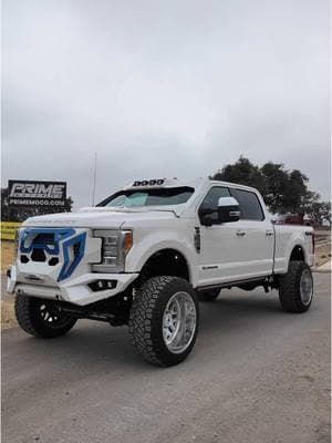 2017 Ford F-250 Platinum 4X4 Only 63,276 Miles! $57,995 24/12” American Force Forged Wheels 38/13.5/24” Nitto Ridge Grapplers 6” Fabtech Coilovers With Dirt Logic Reservoir  Fab Four Grumper  4 Rigid LED Pods Dirt Logic Dual Steering Stabalizer Fab Four Windshield Visor Cowl  With 4 Rigid LED Pods Rigid LED Pure White Rocklights Fab Four Rear Bumper Retrax Bed Cover    💻 www.Primemoco.com  #PRIMEMOTORCO #banderatx #bandera #banderatexas #dealership #diesel #trucks #ford #chevy #dodge #dieseltrucks