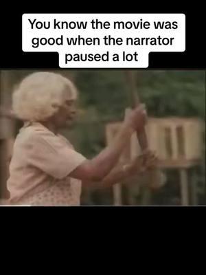 #BlackTikTok#blacktok#blacktiktokcommunity #f#fyp #foryoupage #foryou #funny #foryourpage #fyps #fyp #viral #backintheday #mamaflorasfamily #cicelytyson #queenlatifah #erikaalexander #blairunderwood #mariovanpeebles #alexhaley #roots #queen #halleberry #slavery #Love #jimcrow #family #tp