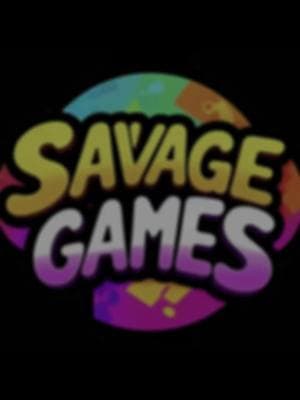 Make sure to come join SAVGE GAMES with me as your host every Friday @ 7PM PST | 10PM EST !! And let the games begin!!! #dragqueen #dragqueensoftiktok #lgbt #featureme #dragtok #fyp #2025 #liveandletlive #notoffendedeasily #thisisme #foryou #atx #influencer #savagegames #GameNight 