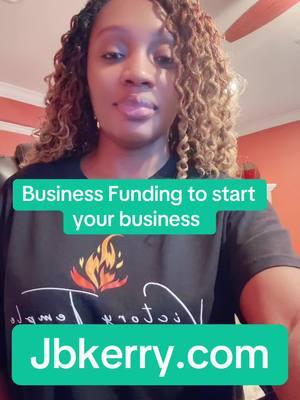 Business funding is waiting on you. I can help you today. #businesstips #businesscreditcard #businessowner #businessadvice 