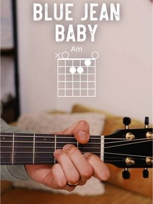 Blue Jean Baby - @Zach Bryan #guitarlesson #guitartutorial using my @Breedlove Guitars Organic Performer Pro #zachbryan #bluejeanbaby #guitar #guitartok #guitarra #guitarlessons #guitarcover #guitarchords #guitarist #guitarplayer #acoustic #acousticguitar #breedloveguitar #elixirstrings 