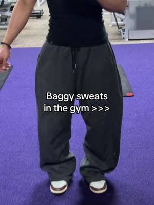 Nothing better #baggypants #baggysweats #baggysweatpants #sweatpants #mensfashion #fashiontiktok #tiktokshopjumpstart #tiktokshopjumpstartsale #TikTokShopLoveAtFirstFind #tiktokshopcreatorpicks #spotlightfinds 