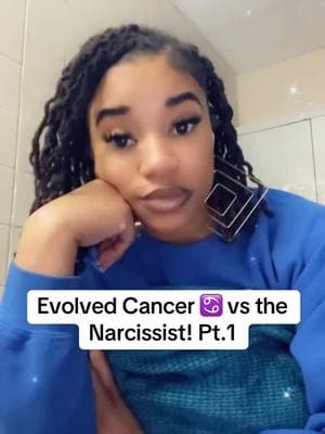 Follow @cancerclaws for cancer insights! ♋️ and add our Apple/Spotify Playlist . Link in bio #cancerhoroscope #zodiacmemes #cancer #cancerpersonality #cancermoon #cancerteam #teamcancer #teamcancer #zodiacfacts #cancerquotes #cancerqueen #astrologypost #zodiacastrology #cancermemes #zodiacpost #cancerintuition #cancers #cancerfacts #cancergang #cancernation #cancerproblems #cancersbelike #emotional #sensitive #cancerwomen #cancerenergy 