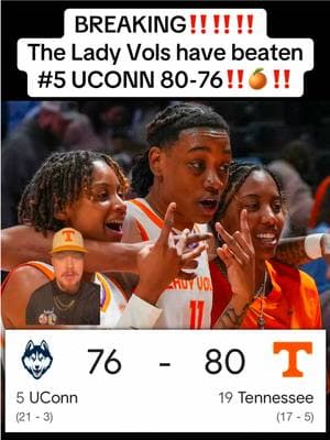 That one’s for you, Pat‼️🍊‼️ #Fyp #Tennessee #Vols #TennesseeVols #TennesseeVolunteers #GoVols #GBO #VFL #VolForLife #GoBigOrange #RockyTop #GoodOlrockyTop #RockyTopTennessee #LadyVols #TennesseeBasketball #CollegeBasketball #Knoxville #KnoxvilleTn #KnoxvilleTennessee #EastTennessee #EastTn 