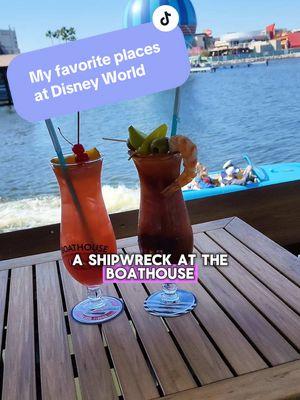 My favorite places at Disney World. Best places to eat at Disney World. #disneyworldsnacks #disneysnacks #disneytreats #daisneyhacksguide  #disneyhacksandtips #disneytipsandtricks #disneyonabudget #multipass #ropedropdisney #CapCut 