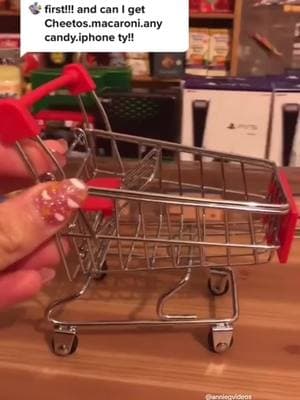 Mini Shopping 🛒 #minis #miniature #miniaturas #minisuperstore #foryoupage #fyp #foryou #anniegvideos #minis #annieg #oddlysatisfyingvideo #oddlysatisfying #viralvideos #viral #tinythings #minibrands #funnyvideos #viralvideo #toytok #toys #juguetes #minibrands 