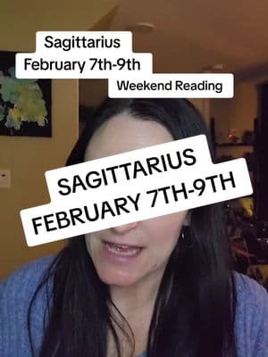 Sagittarius Tarot February 2025 #sagittarius #sagittariuszodiac #Sagittariushoroscope #sagittariustarot #Sagittariusreading #sagittariustarotreading #Sagittarius2025 #sagittariusfebruary 