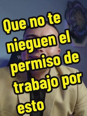 Si te sierras tu caso en la corte y luego solicitas tu asilo por uscis, ten en cuenta esto para que no te vayan  rechazar tu permiso de trabajo. . . . . . . . . . . . . . . . . . . . . #colombianosenestadosunidos #colombianosenusa #venezolanosenusa #peruanosenusa #nicaragüensesenusa #bolivianosenusa #ecuatorianosenusa #sueñoamericano #usa🇺🇸 #inmigrantesenusa #cortedeinmigracion 