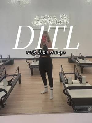 Spend this Thursday with me 🤍 • • #dayinthelife #like #behindthescenes #time #fyp #dayinmylife #explore #Vlog #countrymusic #treatyoakrevival #pilates #motivation #ditl #subscribe #instagram #Lifestyle #live #ditl #thisisme #documentyourdays #workout #Love #grwm #texas #womenempowerment #mymixtapez #spinrilla #billboard #womeninbusiness #luxury #cadillac #carsoftiktok 