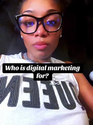 Is digital marketing for you? #mindset #digitialmarketing #onlinemoney #timefreedom #work #workfromhome 