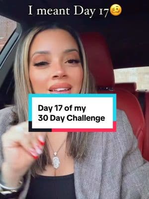 Day 17, and we’re diving deep into something powerful—the power of sharing your story. We all have a story to tell, and it’s not just the highlight reel that gets attention. It’s the raw, real moments that connect us. People resonate with the struggle, the growth, and the lessons learned along the way. Your story is what makes you relatable and human. So, stop hiding it! Share the ups AND the downs, and watch how many people start connecting with you on a deeper level. What part of your story have you been holding back? Let’s talk in the comments! 💬 Let’s build a community where we can all share and grow together. #ShareYourStory #AuthenticityMatters #RelatableJourney #GrowthThroughStruggle #BuildingConnections”