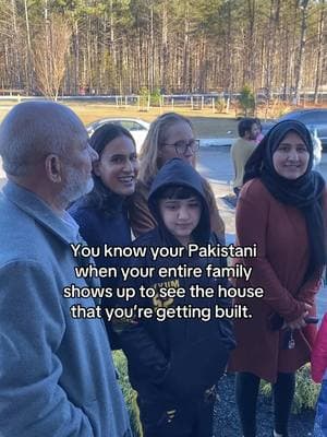 Everyone’s calling dibs!! Also, guess where we’re moving 🙃#babiesoftiktok #toddlersoftiktok #pakistani #pakistanifamily #desifamily #mybigdesifamily #fyp #grandparents #grandad #nanabu #nana #fypシ 