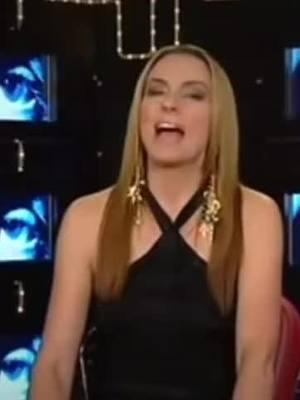 Miriam Rivera interviewed on Big Brother Australia (2004). Miriam Rivera (1981 - 5 February 2019), known by the mononym Miriam, was a Mexican-born transgender model and TV personality, who resided in New York City, who became known for starring on the British reality television show There's Something About Miriam and guesting on Big Brother Australia 2004. She became recognized as the first openly transgender reality television star. Miriam was an activist and spokesmodel for the transgender community. She was found dead in February 2019 at her apartment in Sonora, Mexico. She was deemed to have died by suicide, but her husband believed she had been murdered. #miriamrivera #theressomethingaboutmiriam #bigbrother #bigbrotheraustralia #australia #tv #realitytv #translatina #mexico #transrealitystar #trans #transgender #transsexual  #transhistory #Pride #Igbt #Igbthistory