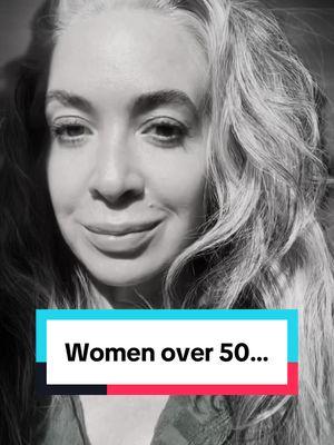 If you’d told me at 50 I’d look in the mirror and feel genuine peace-even love—for the woman staring back, I wouldn’t have believed you.  Loving ourselves should feel natural, but life’s messiness can dim that light over time…   Here’s the truth I’ve learned: **50 isn’t an ending—it’s a rebirth. A chance to awaken to who we truly are beneath the roles, the noise, the years of putting ourselves last. That pilot light inside?  It never burns out. 🔥 It just waits for us to get still, listen to the whispers within, and nurture the parts we’ve ignored.   With patience and persistence, I’ve found my way back home to myself. My self-love toolbox? Overflowing—and I’m here to share it with anyone ready to break free, reignite their spark, and step boldly into this -beautiful new chapter🌸 Question- When you look in the mirror, do you fully love the reflection staring back?  Let’s rewrite that story together. 💗   XOXO, V🌸   #LifeAfter50 #SelfLoveRevolution #MidlifeRebirth #AgeWithPurpose #EmbraceYourAge #InnerLight #BeautyInAging #OwnYourStory  