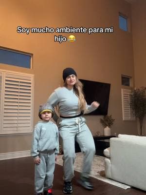 😂😂😂  #mamasoftiktok #mamasdetiktok #humor#latina#muchoambiente #soymuchoambiente #mamayhijo 