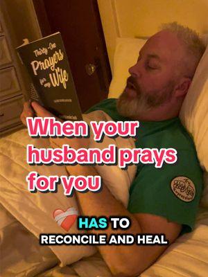 This is the type of bedtime story I wanna hear over and over ❤️📚🌙 This is us. This is love. #pray  #tiktokshoploveatfirstfind #myvalentine  #ilovemyhusband #couples #couplesoftiktok  #loveandmarriage #married  #marriedlife  #myforeverboyfriend #prayforyourspouse #TikTokShop #tiktokshopfinds  #tiktokshopreview 