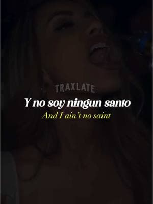 Rolate otro, carnal 😮‍💨🔥 @GRUPO RYE @Lumbre Music  #GrupoRYE #CARNAL #regionalmexicano #corridos #corridostumbados #corridosverdes #lyrics #translation #viral #foryoupage #fyp #atlanta #atl 