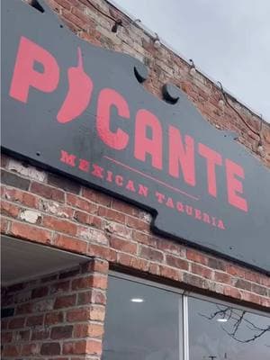 I can never have enough tacos here🔥  @picantemexicantaqueria #tricitieswa #kennewick #foodietiktok 