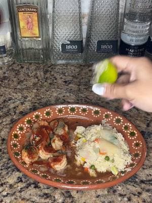 No se diga mas 🥰 #paratii #fyp #camarones #shrimp #camaronesconarrozblanco🦐🤤 #recetas #recipes #viralvideo #Recipe #recetasfaciles #recetasmexicanas #recetasparati #cosina #echoencasa #comidaparaniños #comidaparabebes #cenaparamiesposo #cenaparamishijos #stepbystep #pasoporpaso 